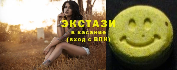 соль ск Дмитровск