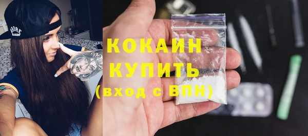мескалин Дмитриев