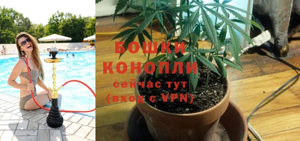 метамфетамин Гусев