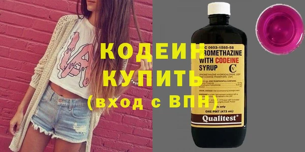 соль ск Дмитровск