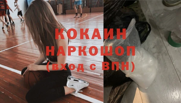 мескалин Дмитриев