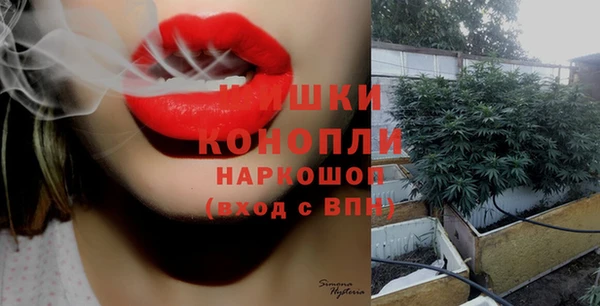 первитин Дмитров